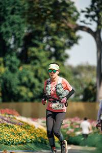 BIB: 
                            <button type="button" onclick="openModal(25983873)" class="btn btn-primary btn-sm float-right btn-popup" data-toggle="modal" data-target=".modal-high-quality">
                        <i class="fas fa-shopping-cart"></i> Add to Cart
                    </button>
                                            <button type="button" onclick="isThisMe(25983873, true)" class="btn btn-success btn-sm float-right btn-popup btn-isme hidden" data-toggle="tooltip" data-placement="bottom" title="นี่คือรูปของคุณใช่ไหม คลิกที่นี่เพื่อเอาเข้าอัลบั้ม">
                        <i class="fas fa-plus"></i> Add to album
                    </button>
                    <button type="button" onclick="isThisMe(25983873, false)" class="btn btn-warning btn-sm float-right btn-popup btn-isnotme hidden">
                        <i class="fas fa-ban"></i> Remove from album
                    </button>